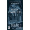 Sainte Ombeline - 2021 - Chardonnay