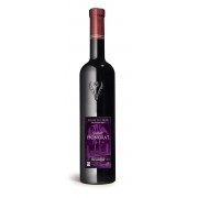 Saint Honorat - 2019 - Syrah