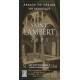 Saint Lambert - 2021 - Organic Wine