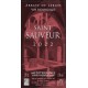 Saint Sauveur 2022 - Magnum - Organic Wine