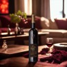 Saint Lambert - 2021 - Vin Biologique