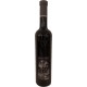 Saint Eucher - 2021 - Pinot Noir