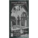 Saint Eucher - 2020 - Pinot Noir
