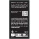 Saint Eucher - 2020 - Pinot Noir