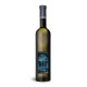 Sainte Ombeline - 2023 - Chardonnay