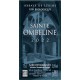 Sainte Ombeline - 2021 - Chardonnay