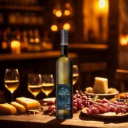 Sainte Ombeline - 2023 - Chardonnay