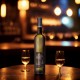 SAINT CÉSAIRE Chardonnay 2024 vin biologique