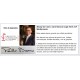 Saint Honorat - 2020 - Syrah