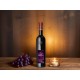 Saint Honorat - 2020 - Syrah