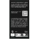 Saint Honorat - 2020 - Syrah