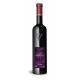 Saint Honorat - 2020 - Syrah