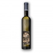 SAINT CÉSAIRE Chardonnay 2024 vin biologique