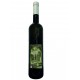 SAINT PIERRE 2024 clairette chardonnay rolle vin biologique