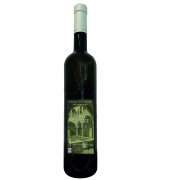 SAINT PIERRE 2024 clairette chardonnay rolle vin biologique