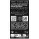 SAINT PIERRE 2024 clairette chardonnay rolle vin biologique