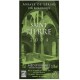 SAINT PIERRE 2024 clairette chardonnay rolle vin biologique