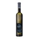 Sainte Ombeline - 2024 - Chardonnay vin biologique