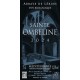 Sainte Ombeline - 2024 - Chardonnay vin biologique