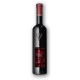 Saint Honorat - 2022 - Vin Biologique