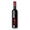 Saint Honorat - 2022 - Vin Biologique