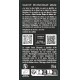 Saint Honorat - 2022 - Vin Biologique