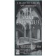SAINT SALONIUS