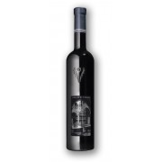 Saint Salonius - 2020 - Vin Biologique