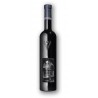 Saint Salonius - 2020 - Vin Biologique