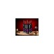 Saint Honorat - 2021x6 - Vin Biologique
