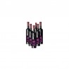 Saint Honorat - 2021x6 - Vin Biologique