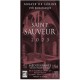 Saint Sauveur - 2023- Vin Biologique