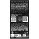 Saint Sauveur - 2023 - Organic Wine
