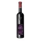 Saint Honorat - 2023 - Syrah