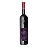 Saint Honorat - 2023 - Syrah
