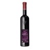Saint Honorat 2022 - Organic Wine - Syrah