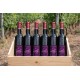 Saint Honorat - 2021 - Vin Biologique