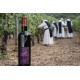 Saint Honorat - 2021 - Vin Biologique