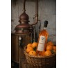 LIQUEUR MANDARINE