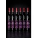 Saint Honorat - 2023 - Vin Biologique