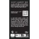 Saint Lambert - 2021 - Organic Wine