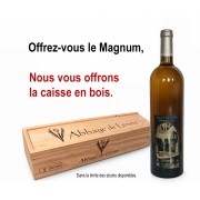 SAINT CÉSAIRE Magnum 2023