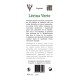LÉRINA VERTE 50cl