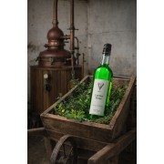 Liqueur Lérina Verte 50 cl