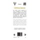LÉRINA JAUNE 70 cl