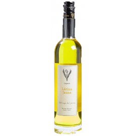 Liqueur Lérina Jaune 20 cl