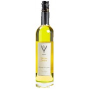 Liqueur Lérina Jaune 20 cl