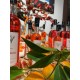 LIQUEUR MANDARINE 70 cl