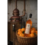 Liqueur Mandarine 70 cl