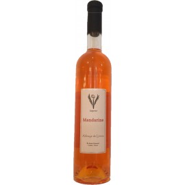 Liqueur Mandarine 50 cl